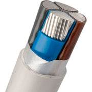 KABEL DK-AXQ EASY 1KV 4X50 T500 DCA