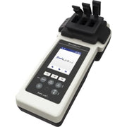 Pool Lab 2.0, Digital Pool Tester
