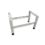 LuftX® Jordstativ 400mm justerbar