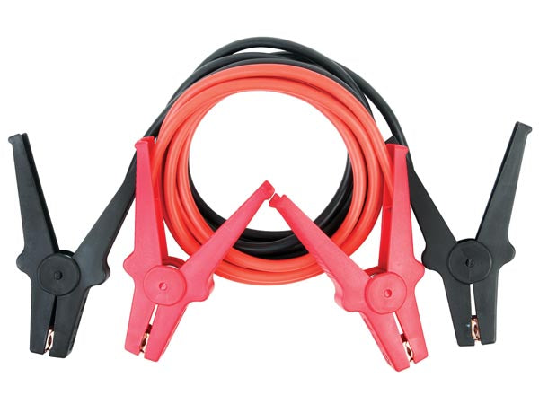 Startkabel - 25mm² (3,5m)