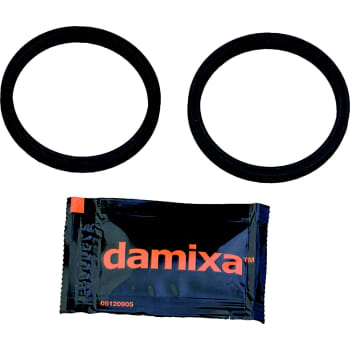 Damixa pakningssæt S50 58051