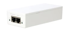 PoE+ injektor 30W TAM1GT1GT-30