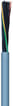 Styrekabel JZ603 7G0,75 3-NORM TR