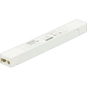 Philips RF DALI connector