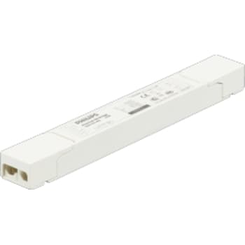 Philips RF DALI connector