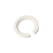 E14 Ring