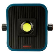 Mareld arbejdslampe Blaze 6000, 6000 lumen