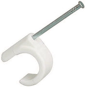 CLIPS 22-26 L45 50ST HVID