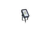 BVP167 LED12/830_40_65 DOB 10W SWB