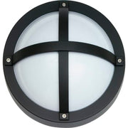 SOLO SORT 12,5W/610LM LED 3000K