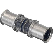 Wavin Tigris K5 kobling 40mm