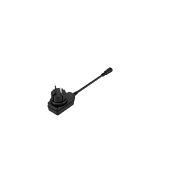 GardenLink, Transformer, 24V