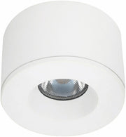 MD-31 350MA WHITE