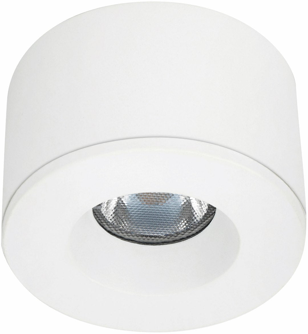 MD-31 350MA WHITE
