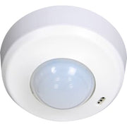 TILST.SENSOR PD2-M-1C-P MASTER PÅBYG