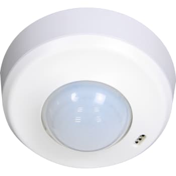 TILST.SENSOR PD2-M-1C-P MASTER PÅBYG