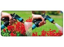 Håndsprinkler MAX IDEAL™