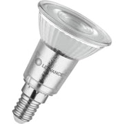 LED PAR16 4,5W/827 (50W) E14