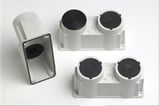 KABELBOKS SOLID MB2260