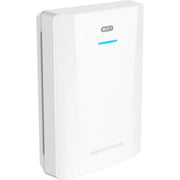 Grandstream GWN 7670WM Wifi7 Access point 1x2.5G 2x2 MIMO