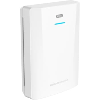 Grandstream GWN 7670WM Wifi7 Access point 1x2.5G 2x2 MIMO