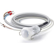 SENSOR PD-C360I/8 MINI UC