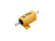 Effektmodstand - 16W / 560ohm (±5%)