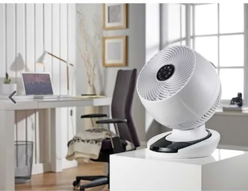 Ventilator Meacofan 1056