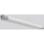 Planox Eco 31/57W 830 4700-8600 lumen L1699 mm grå