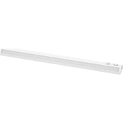 OSRAM Linear LED Mobile Backlight Sen USB 70lm 1W/840 400mm hvid