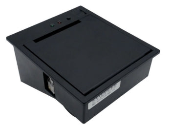 Panel termo bonprinter - 57mm ruller, auto-cutter, USB+TTL