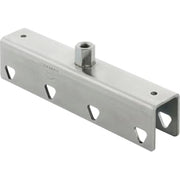 Pluvia forbindelsesdel M10