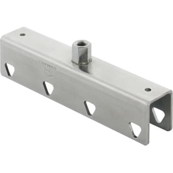 Pluvia forbindelsesdel M10