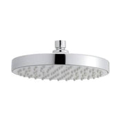 Damixa Hovedbruser Kudos single funktion - Ø200mm