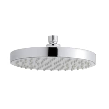 Damixa Hovedbruser Kudos single funktion - Ø200mm