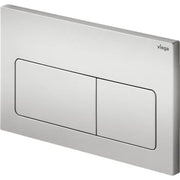 WC-betjeningsplader til Prevista Visign for Life 5