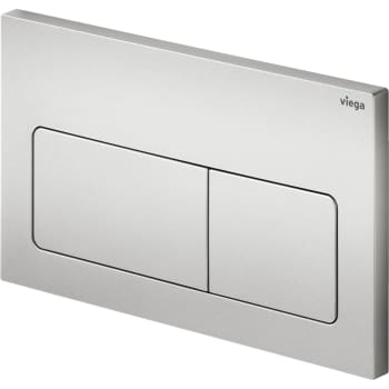 WC-betjeningsplader til Prevista Visign for Life 5