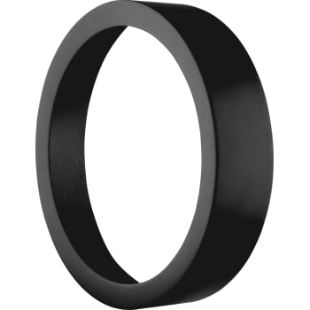 LEDVANCE Surface Outdoor ring 300 - (15W) sort