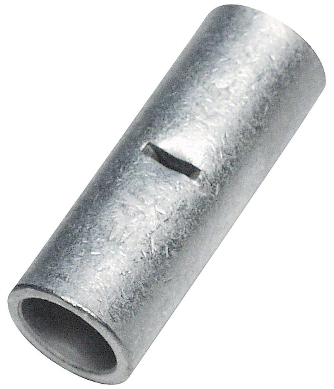 PRESSEMUFFE KS 2,5mm2