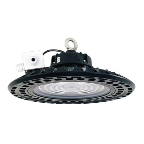 DIOLUM HB supreme 100W LED DALI 840 17.000lm 110°