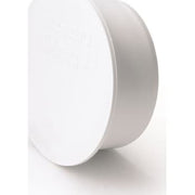 RAUPIANO PROP DN110
