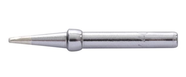 Spids til VTS25LFN - 0,8mm (1/32)