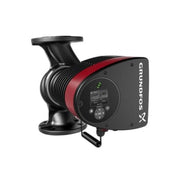 Magna3 40-150 F 250 1x230V PN6/10
