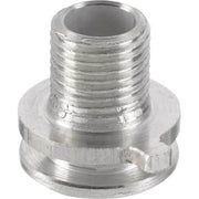 GLOBAL GA 57/10-9 NIPPEL ALU