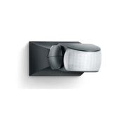 Sensor I.S.1 Sort