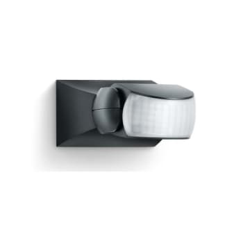 Sensor I.S.1 Sort