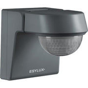 DEFENSOR MD 280° 40 IR 1C IP55 AN
