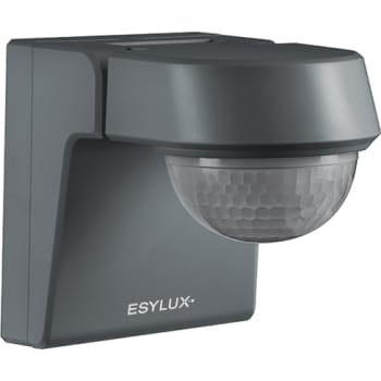 DEFENSOR MD 280° 40 IR 1C IP55 AN