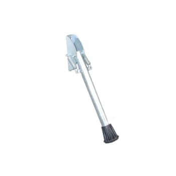 Dørholder 01096 165mm