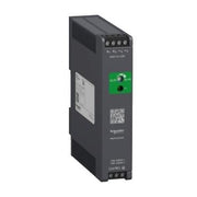 STRØMFORSYNING 24V 3.1A 1FASET OPTIMIZED